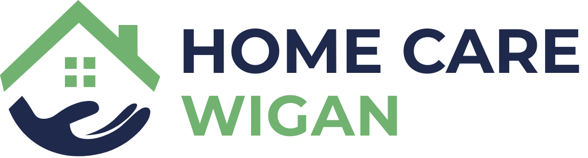 Home Care Wigan